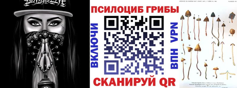 Галлюциногенные грибы мухоморы  Чишмы 